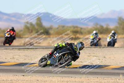 media/Nov-16-2024-CVMA (Sat) [[0e4bb1f32f]]/Race 9-Amateur Supersport Middleweight/